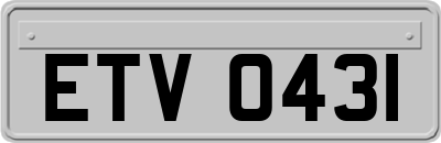 ETV0431