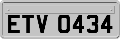ETV0434