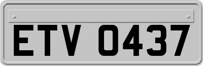 ETV0437