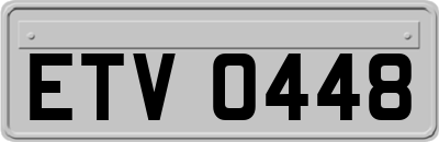 ETV0448