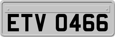 ETV0466