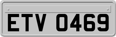 ETV0469