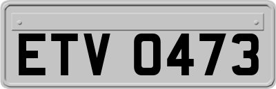 ETV0473