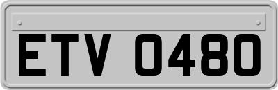 ETV0480