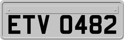 ETV0482