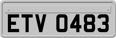 ETV0483