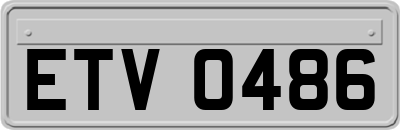 ETV0486