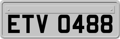 ETV0488