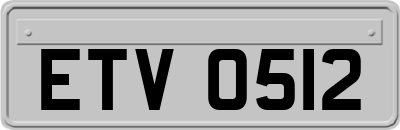 ETV0512