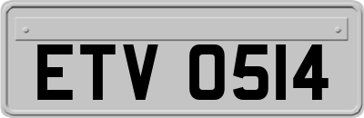 ETV0514