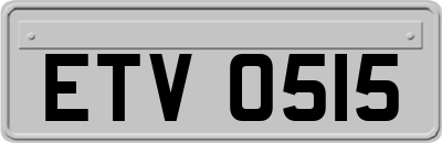 ETV0515