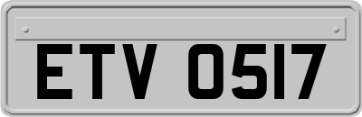 ETV0517