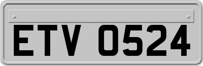 ETV0524