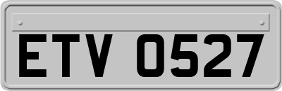 ETV0527