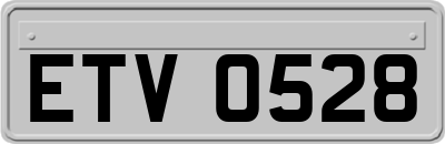 ETV0528