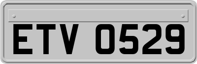 ETV0529