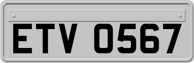 ETV0567