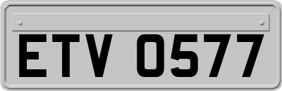 ETV0577