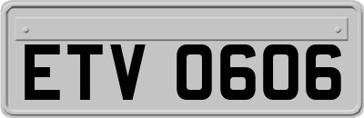 ETV0606