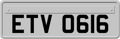 ETV0616