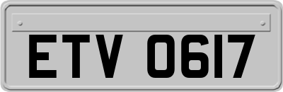 ETV0617