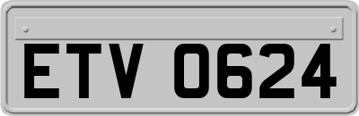 ETV0624