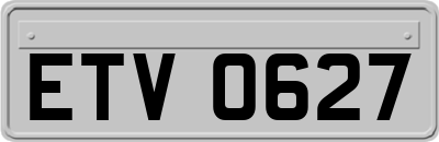 ETV0627