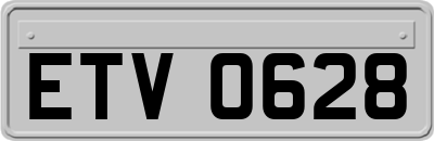 ETV0628