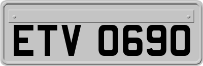 ETV0690