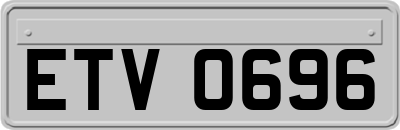 ETV0696