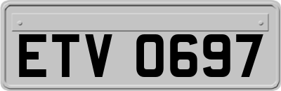 ETV0697