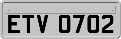 ETV0702