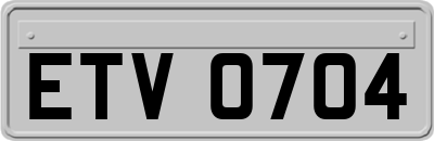 ETV0704