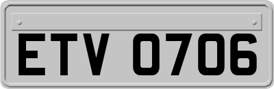 ETV0706