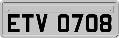ETV0708