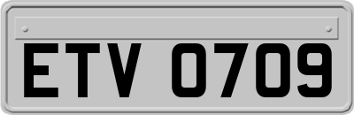 ETV0709