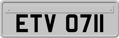 ETV0711