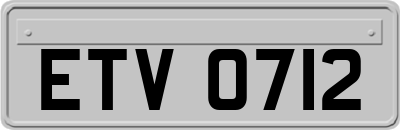 ETV0712