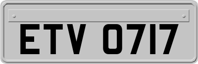ETV0717