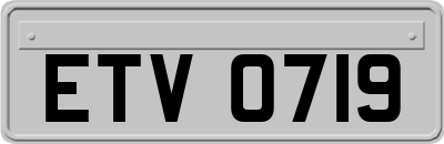 ETV0719