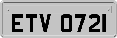 ETV0721