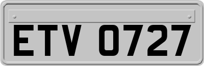 ETV0727
