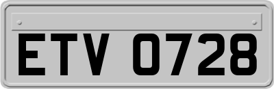 ETV0728