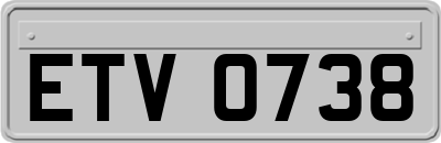 ETV0738