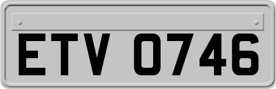 ETV0746