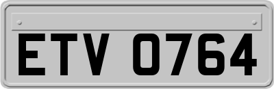 ETV0764