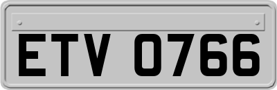 ETV0766