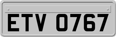 ETV0767