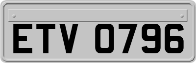 ETV0796