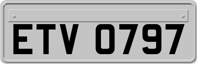 ETV0797